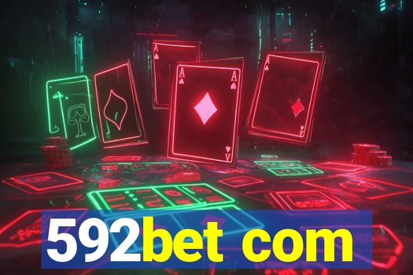 592bet com